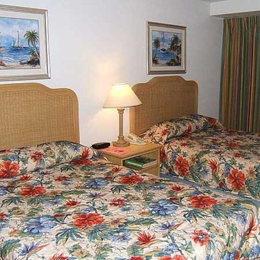 Castaways Resort And Suites Φρίπορτ Εξωτερικό φωτογραφία