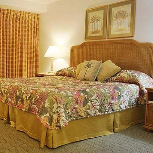 Castaways Resort And Suites Φρίπορτ Εξωτερικό φωτογραφία