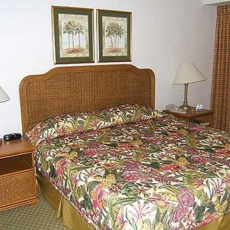Castaways Resort And Suites Φρίπορτ Εξωτερικό φωτογραφία