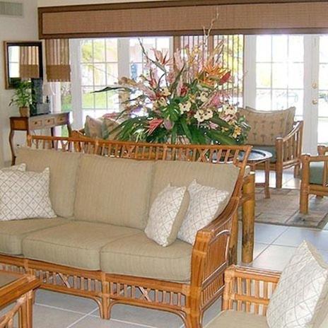 Castaways Resort And Suites Φρίπορτ Δωμάτιο φωτογραφία