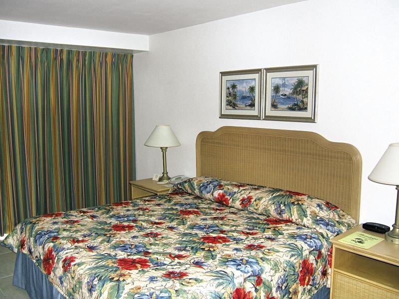 Castaways Resort And Suites Φρίπορτ Εξωτερικό φωτογραφία