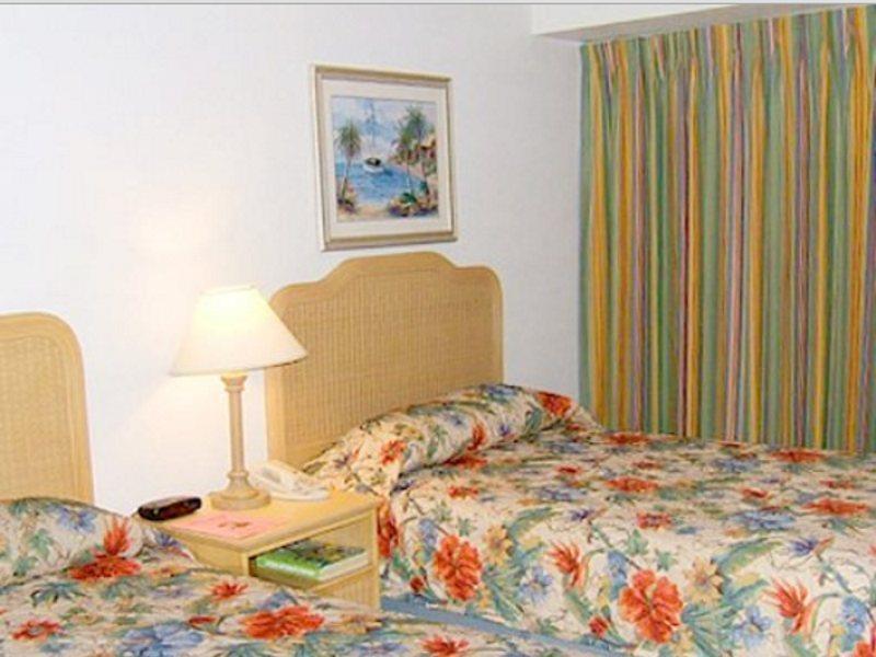 Castaways Resort And Suites Φρίπορτ Δωμάτιο φωτογραφία