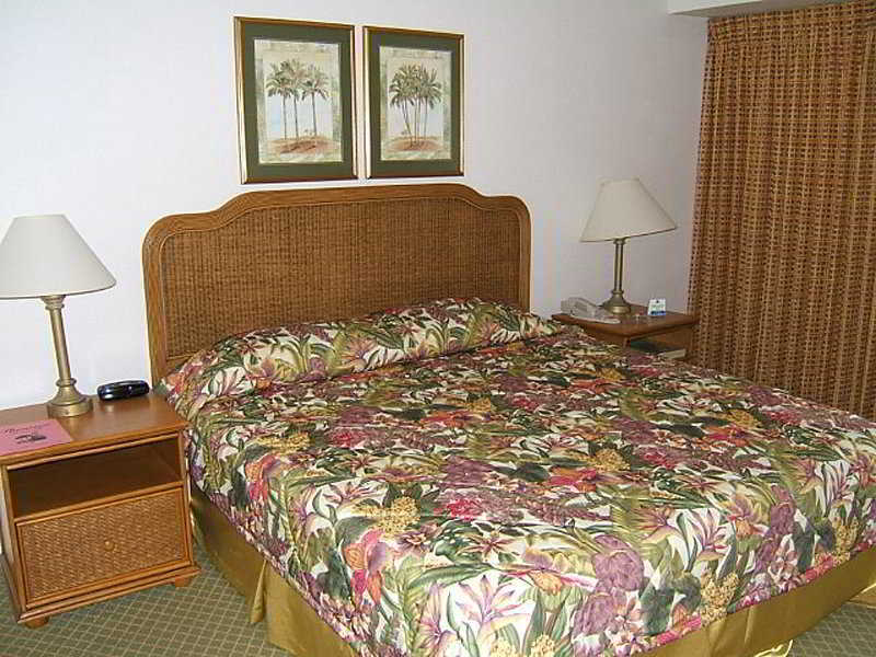 Castaways Resort And Suites Φρίπορτ Δωμάτιο φωτογραφία