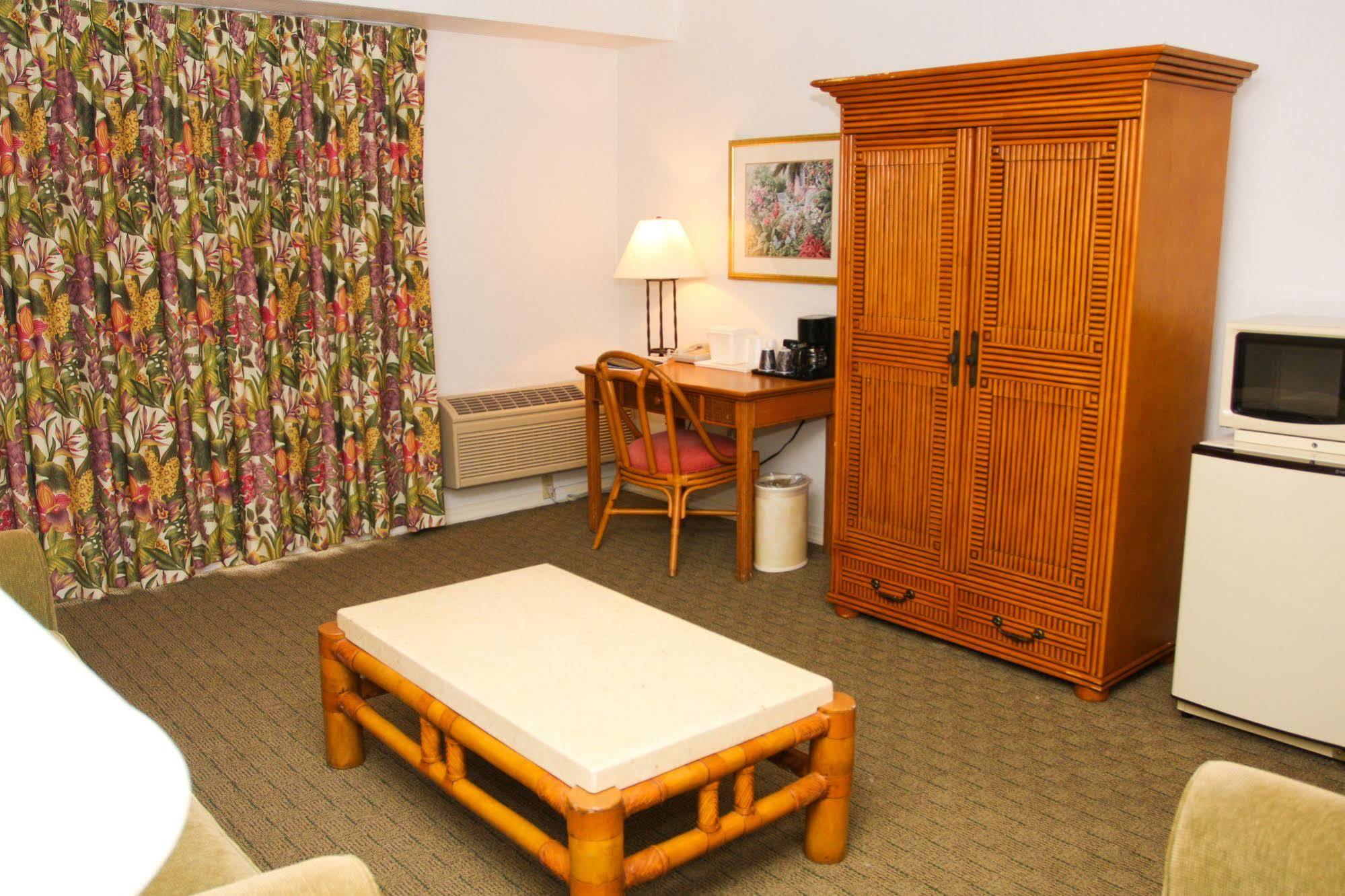 Castaways Resort And Suites Φρίπορτ Εξωτερικό φωτογραφία