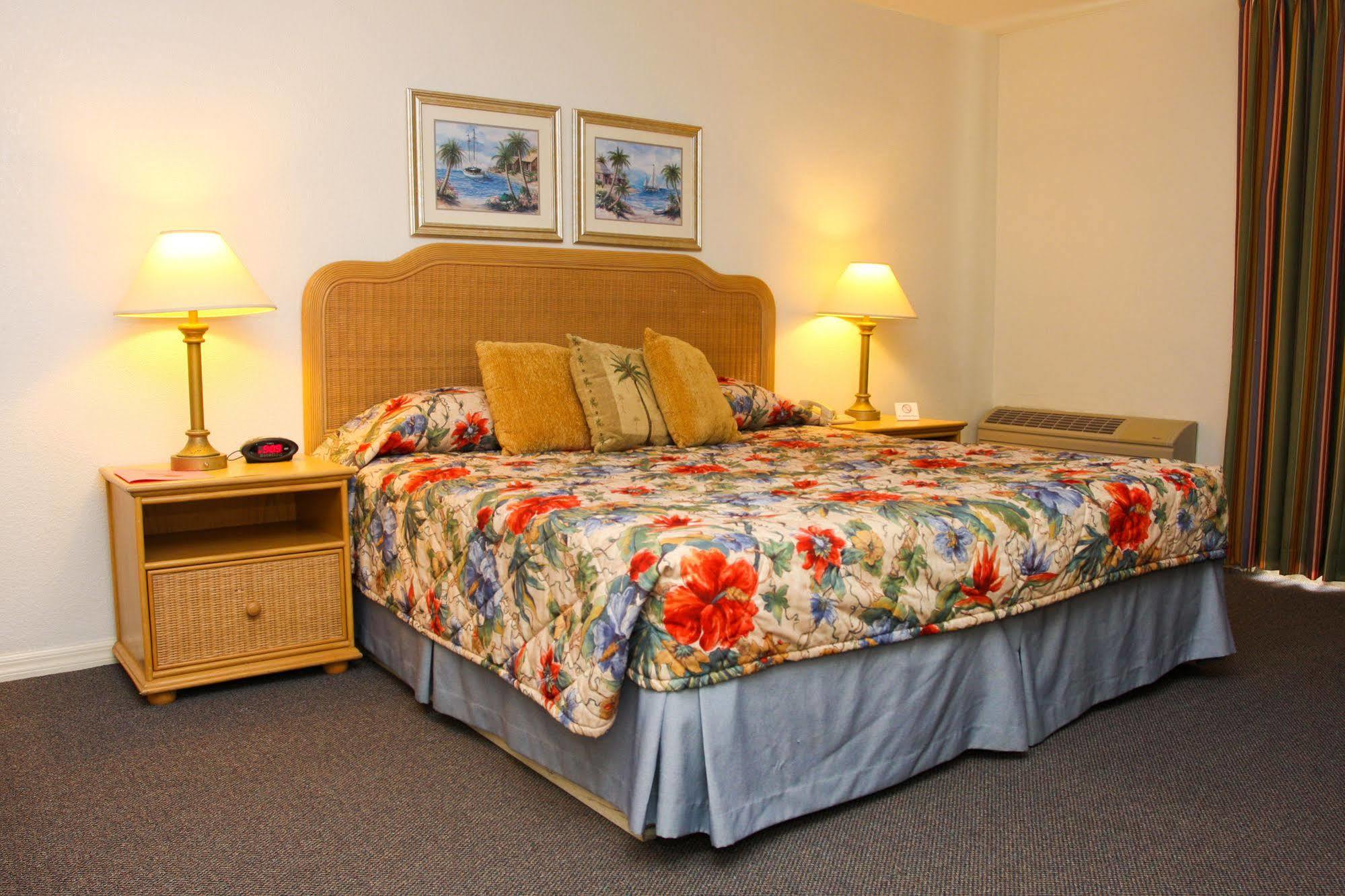 Castaways Resort And Suites Φρίπορτ Εξωτερικό φωτογραφία