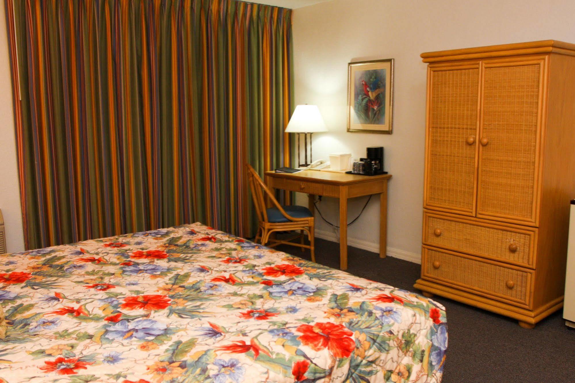 Castaways Resort And Suites Φρίπορτ Εξωτερικό φωτογραφία