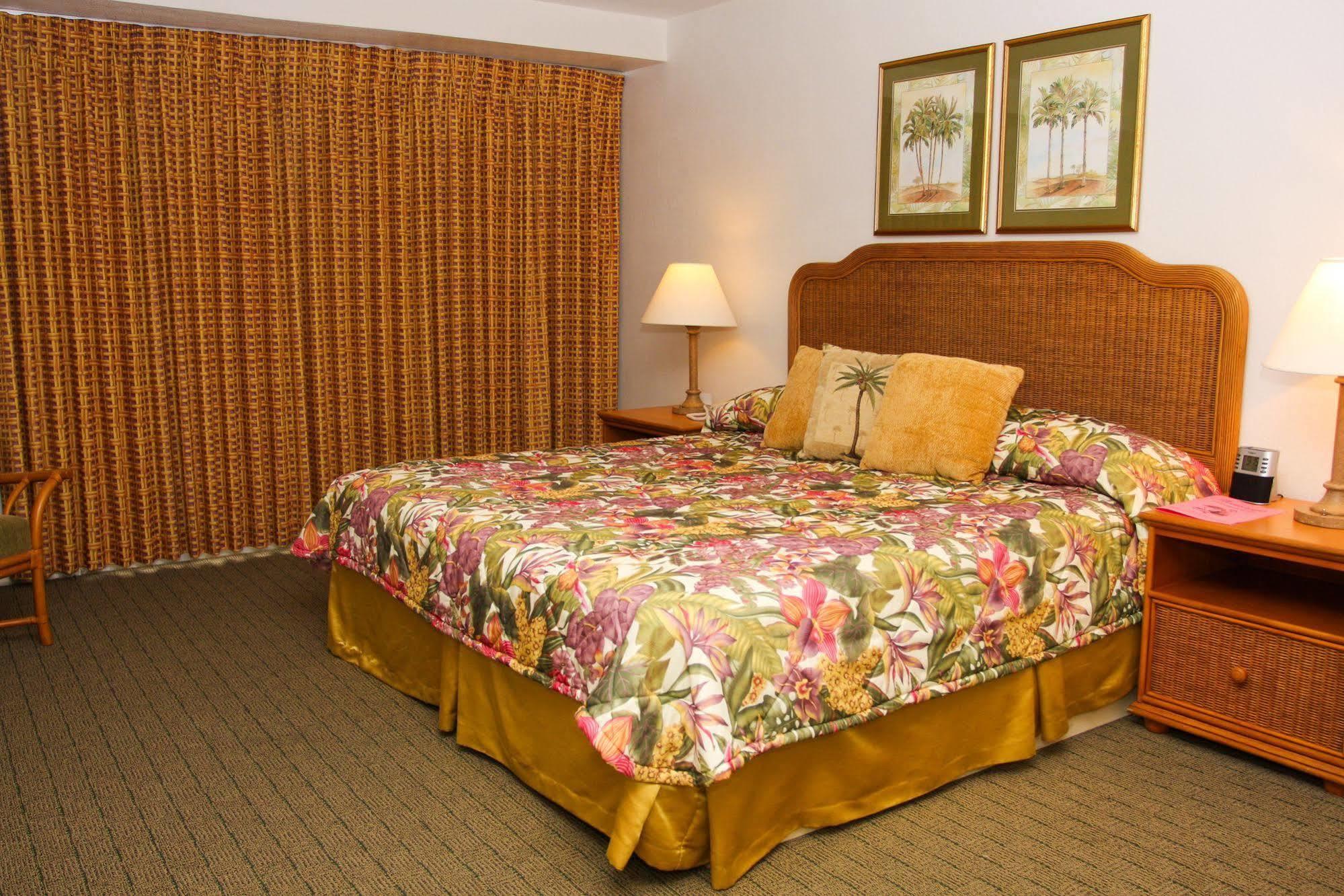 Castaways Resort And Suites Φρίπορτ Εξωτερικό φωτογραφία