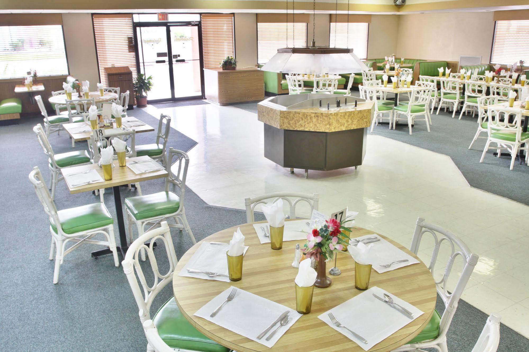 Castaways Resort And Suites Φρίπορτ Εξωτερικό φωτογραφία