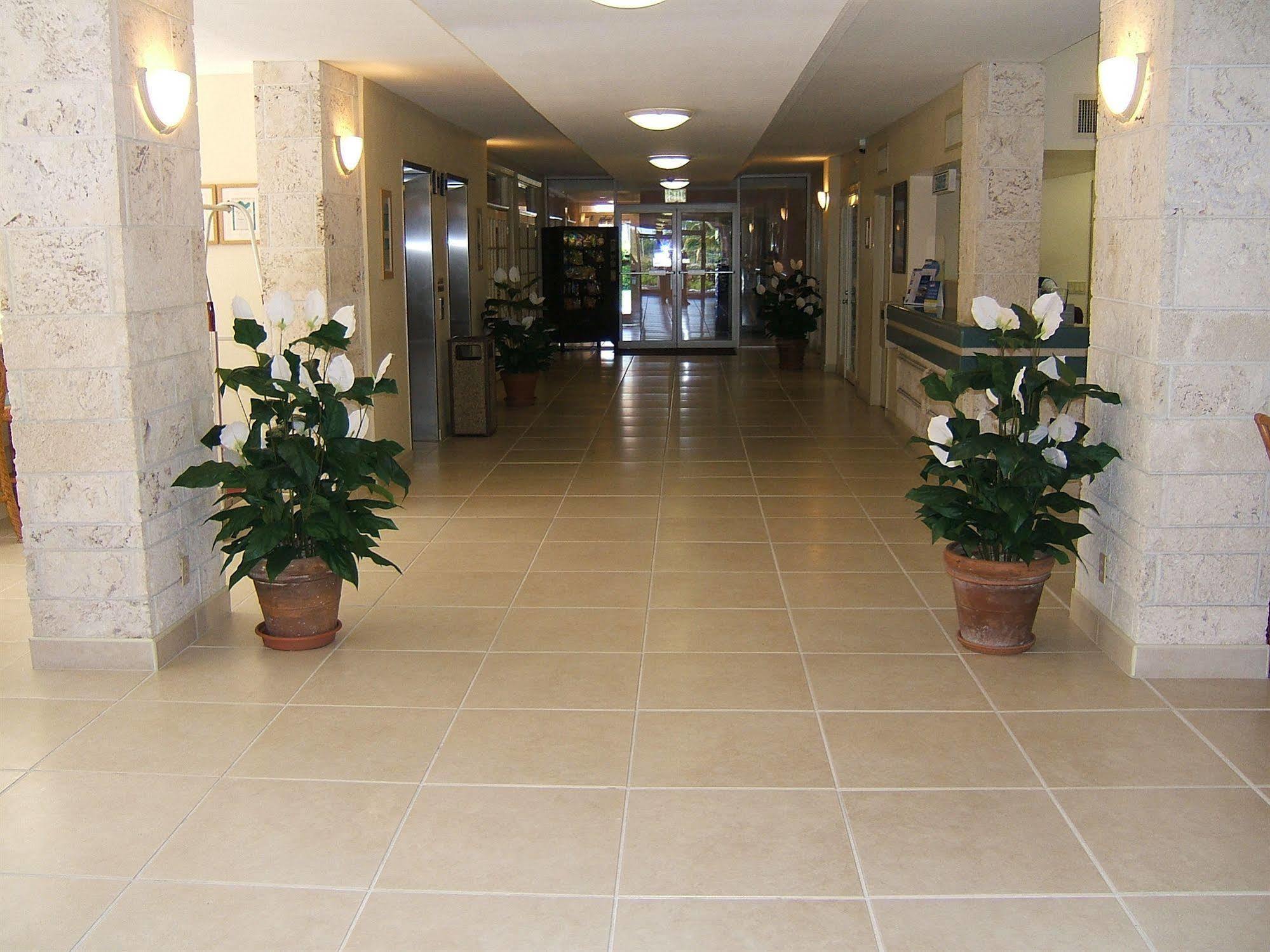 Castaways Resort And Suites Φρίπορτ Εξωτερικό φωτογραφία